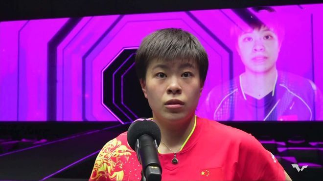 99资源在线观看